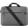 Torba do laptopów HP Prelude Top Load 15,6"